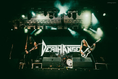 deathangel-100