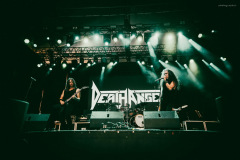 deathangel-101