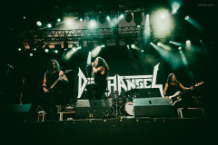 deathangel-102