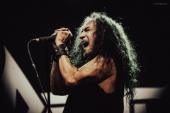 deathangel-11