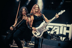 deathangel-12