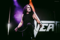 deathangel-13