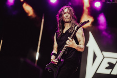 deathangel-14