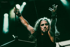 deathangel-15