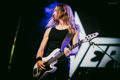 deathangel-17
