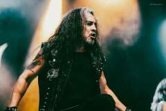 deathangel-18