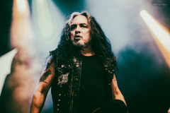 deathangel-19