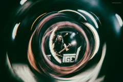 deathangel-2