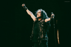 deathangel-20