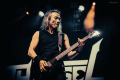 deathangel-23