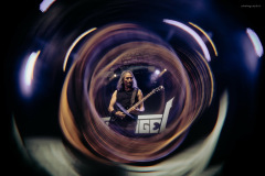 deathangel-26