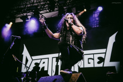deathangel-29