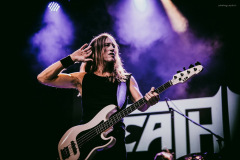 deathangel-31