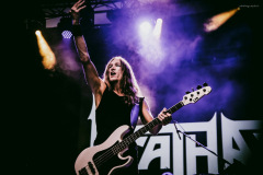 deathangel-32