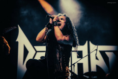 deathangel-36