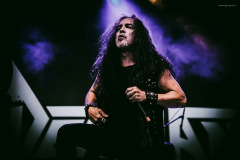deathangel-37