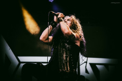 deathangel-38