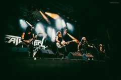 deathangel-39