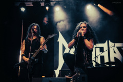 deathangel-4