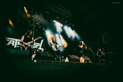 deathangel-40