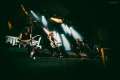 deathangel-41