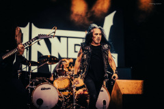 deathangel-42