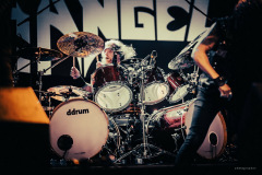 deathangel-43