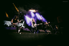 deathangel-44