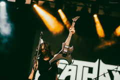 deathangel-46