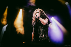 deathangel-47
