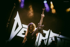 deathangel-49