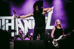 deathangel-51