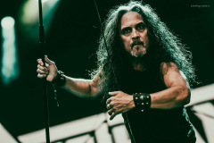 deathangel-52
