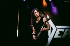 deathangel-58