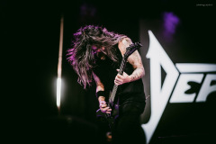 deathangel-59