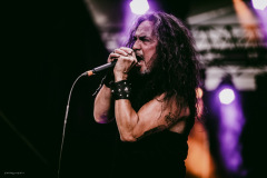 deathangel-6