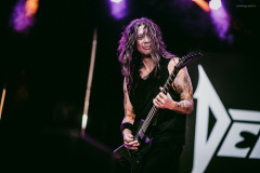 deathangel-60
