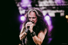 deathangel-63