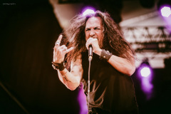 deathangel-64