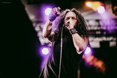 deathangel-65
