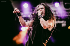 deathangel-66