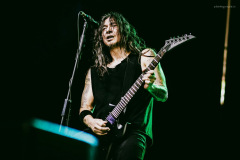 deathangel-68