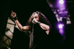 deathangel-69