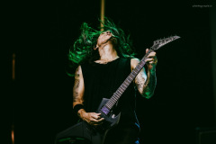deathangel-70