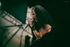 deathangel-71