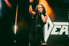 deathangel-73