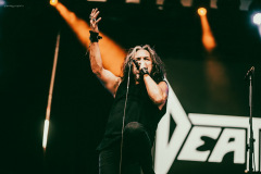 deathangel-74