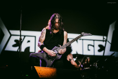 deathangel-75