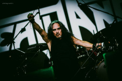 deathangel-76