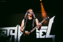 deathangel-77